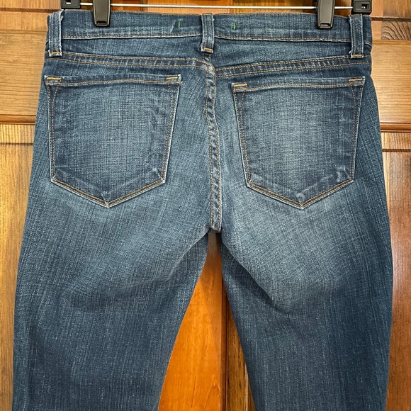 J Brand jeans! - Picture 8 of 13